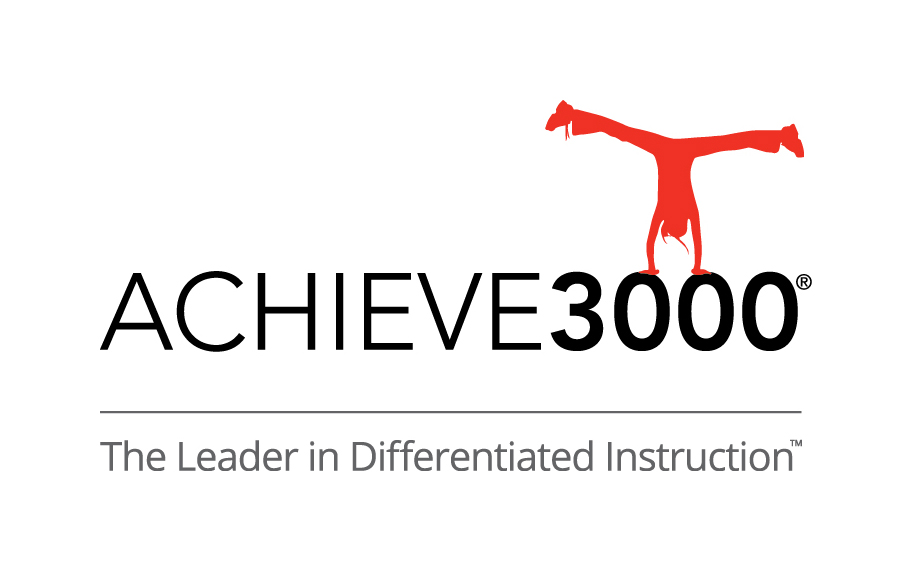 Achieve 3000